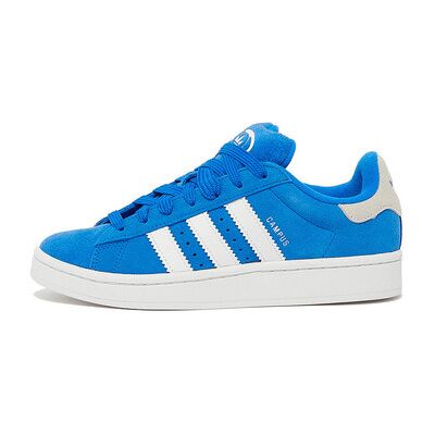Baskets basses adidas Campus 00s Blue Bird Bleu 36 2/3,37 1/3,38 2/3,38,39 1/3,40 Heren Baskets basses adidas Campus 00s Blue Bird Bleu 36 2/3,37 1/3,38 2/3,38,39 1/3,40 Heren