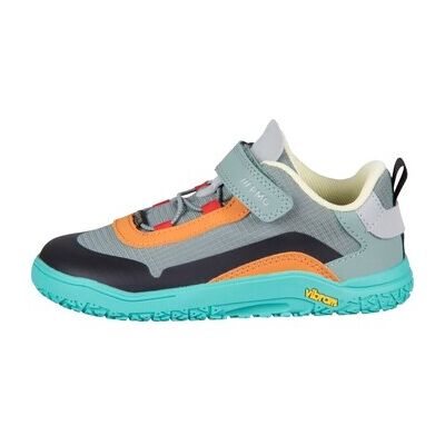 Baskets basses enfant Primigi Grander GTX multicolour 26,29 Jongens Baskets basses enfant Primigi Grander GTX multicolour 26,29 Jongens
