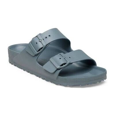 Mules BIRKENSTOCK BK-ARIeva-bgr Gris 37,38,39,40 Dames Mules BIRKENSTOCK BK-ARIeva-bgr Gris 37,38,39,40 Dames