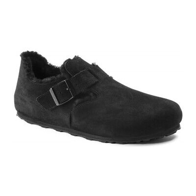 Sabots BIRKENSTOCK Boston Noir 36,37,39,40,41,42,43,44,45,35 Dames Sabots BIRKENSTOCK Boston Noir 36,37,39,40,41,42,43,44,45,35 Dames