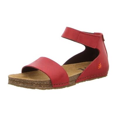 Mules Art - Rouge 37,38,39,40,41,42 Dames Mules Art - Rouge 37,38,39,40,41,42 Dames