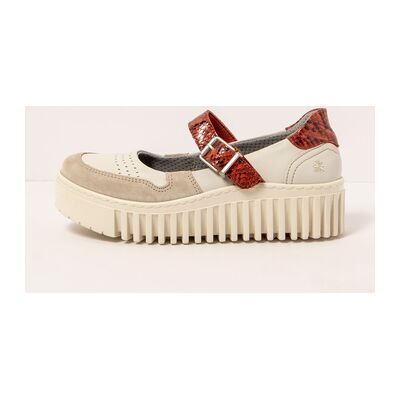 Richelieu Art 115151188003 Noir 37,39 Dames Richelieu Art 115151188003 Noir 37,39 Dames