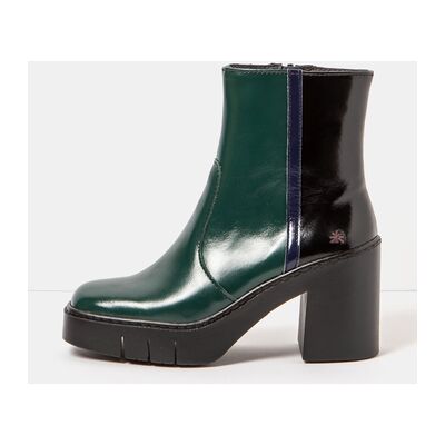 Bottines Art 1197413XY003 Multicolore 36,37,38,39,40,41,42 Dames Bottines Art 1197413XY003 Multicolore 36,37,38,39,40,41,42 Dames