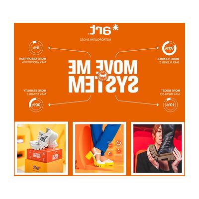 Chaussures escarpins Art 119771167003 Multicolore 36,37,38,39,40,41,42 Dames Chaussures escarpins Art 119771167003 Multicolore 36,37,38,39,40,41,42 Dames