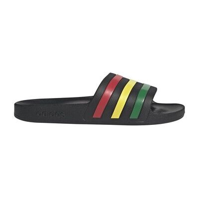 Claquettes adidas Adilette multicolour 38,39 1/3,40 2/3 Heren Claquettes adidas Adilette multicolour 38,39 1/3,40 2/3 Heren