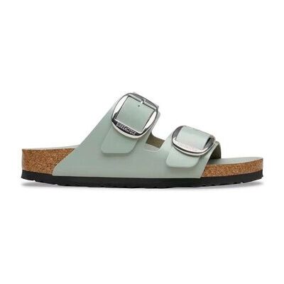 Mules BIRKENSTOCK - Vert 36,37,38,39,40,41 Dames Mules BIRKENSTOCK - Vert 36,37,38,39,40,41 Dames