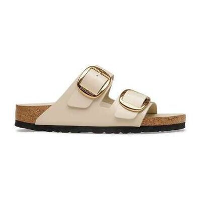 Mules BIRKENSTOCK - Blanc 36,37,38,39,40,41 Dames Mules BIRKENSTOCK - Blanc 36,37,38,39,40,41 Dames
