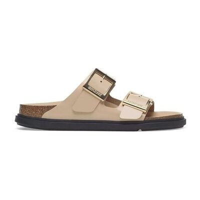Mules BIRKENSTOCK - 36,37 Dames Mules BIRKENSTOCK - 36,37 Dames