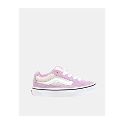 Baskets basses enfant Vans Sneakers 36 1/2,37,32 1/2 Jongens Baskets basses enfant Vans Sneakers 36 1/2,37,32 1/2 Jongens