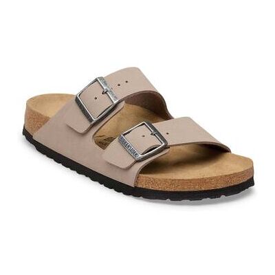 Mules BIRKENSTOCK BK-ARIZvel-tau-U Gris 42,43 Heren Mules BIRKENSTOCK BK-ARIZvel-tau-U Gris 42,43 Heren