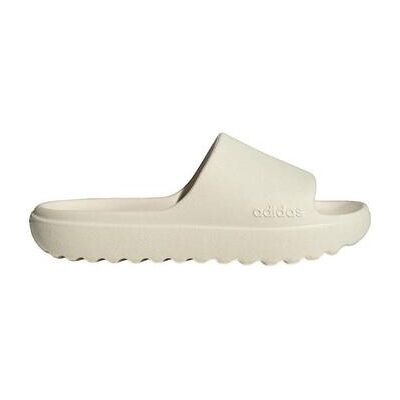 Sandales adidas Sandales Adilette Lumia marron Marron 37,38,39 1/3,40 1/2,42,43 1/3,44 1/2,46 Heren Sandales adidas Sandales Adilette Lumia marron Marron 37,38,39 1/3,40 1/2,42,43 1/3,44 1/2,46 Heren
