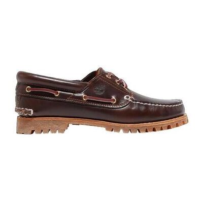 Chaussures bateau Timberland Chaussures bateau Noreen marron Marron 37,37 1/2,38 1/2,38,39,41 Dames Chaussures bateau Timberland Chaussures bateau Noreen marron Marron 37,37 1/2,38 1/2,38,39,41 Dames