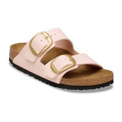 Mules BIRKENSTOCK BK-ARIZbig-lrose Rose 37,38,39,40 Dames Mules BIRKENSTOCK BK-ARIZbig-lrose Rose 37,38,39,40 Dames