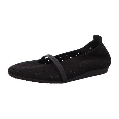 Ballerines Arche - Noir 38,39,40 Dames Ballerines Arche - Noir 38,39,40 Dames