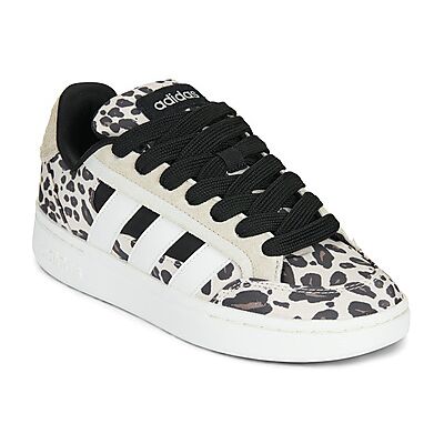 Baskets basses adidas GC ALPHA SK8 Marron 36,36 2/3,37 1/3,38,38 2/3,39 1/3,40,40 2/3,41 1/3,42 Dames Baskets basses adidas GC ALPHA SK8 Marron 36,36 2/3,37 1/3,38,38 2/3,39 1/3,40,40 2/3,41 1/3,42 Dames