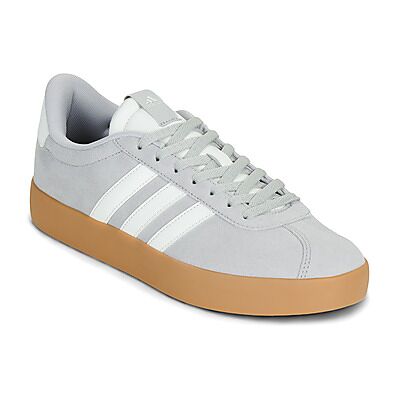 Baskets basses adidas VL COURT 3.0 Gris 36,36 2/3,37 1/3,38,38 2/3,39 1/3,40,40 2/3,41 1/3,42,42 2/3,43 1/3,44,44 2/3,45 1/3,46,46 2/3,47 1/3,48,49 1/3 Heren Baskets basses adidas VL COURT 3.0 Gris 36,36 2/3,37 1/3,38,38 2/3,39 1/3,40,40 2/3,41 1/3,42,42 2/3,43 1/3,44,44 2/3,45 1/3,46,46 2/3,47 1/3,48,49 1/3 Heren