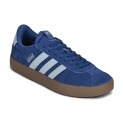 Baskets basses adidas VL COURT 3.0 Marine 39 1/3,40,40 2/3,41 1/3,42,42 2/3,43 1/3,44,44 2/3,45 1/3,46,46 2/3,47 1/3,48 Heren Baskets basses adidas VL COURT 3.0 Marine 39 1/3,40,40 2/3,41 1/3,42,42 2/3,43 1/3,44,44 2/3,45 1/3,46,46 2/3,47 1/3,48 Heren