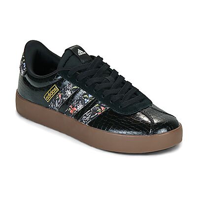 Baskets basses adidas VL COURT 3.0 Noir 36,36 2/3,37 1/3,38,38 2/3,39 1/3,40,40 2/3,41 1/3,42 Dames Baskets basses adidas VL COURT 3.0 Noir 36,36 2/3,37 1/3,38,38 2/3,39 1/3,40,40 2/3,41 1/3,42 Dames