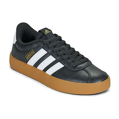 Baskets basses adidas VL COURT 3.0 Gris 36,36 2/3,37 1/3,38,38 2/3,39 1/3,40,40 2/3,41 1/3,42 Dames Baskets basses adidas VL COURT 3.0 Gris 36,36 2/3,37 1/3,38,38 2/3,39 1/3,40,40 2/3,41 1/3,42 Dames