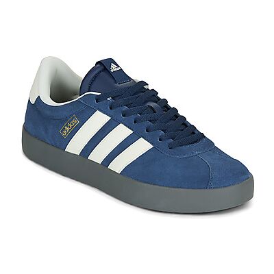 Baskets basses adidas VL COURT 3.0 Marine 39 1/3,40,40 2/3,41 1/3,42,42 2/3,43 1/3,44,44 2/3,45 1/3,46,46 2/3,47 1/3,48 Heren Baskets basses adidas VL COURT 3.0 Marine 39 1/3,40,40 2/3,41 1/3,42,42 2/3,43 1/3,44,44 2/3,45 1/3,46,46 2/3,47 1/3,48 Heren
