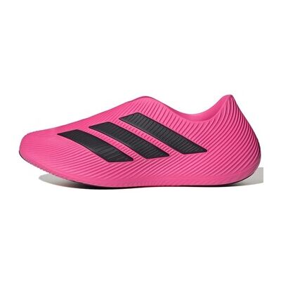 Chaussons adidas Purechill Rose 37,38,39 Dames Chaussons adidas Purechill Rose 37,38,39 Dames