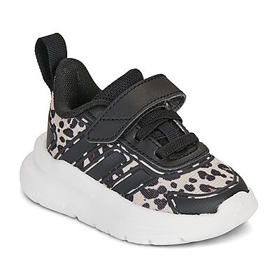 Baskets basses enfant adidas TENSAUR RUN 4.0 EL I Noir 19,20,21,22,23,23 1/2,24,25,25 1/2,26,26 1/2,27 Meisjes Baskets basses enfant adidas TENSAUR RUN 4.0 EL I Noir 19,20,21,22,23,23 1/2,24,25,25 1/2,26,26 1/2,27 Meisjes