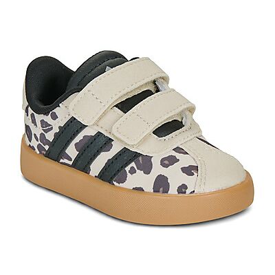 Baskets basses enfant adidas VL COURT 3.0 CF I Marron 19,20,21,22,23,23 1/2,24,25,25 1/2,26,26 1/2,27 Meisjes Baskets basses enfant adidas VL COURT 3.0 CF I Marron 19,20,21,22,23,23 1/2,24,25,25 1/2,26,26 1/2,27 Meisjes