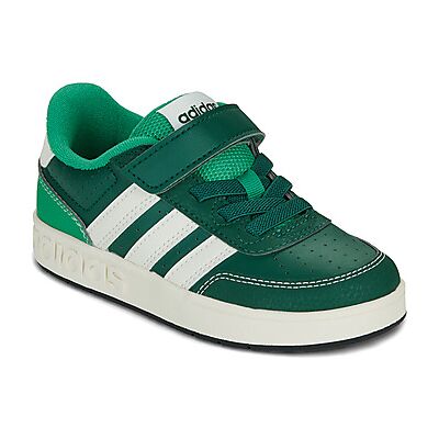 Baskets basses enfant adidas BREAKBASE C Vert 28,28 1/2,29,30,30 1/2,31,31 1/2,32,33,33 1/2,34,35 Jongens Baskets basses enfant adidas BREAKBASE C Vert 28,28 1/2,29,30,30 1/2,31,31 1/2,32,33,33 1/2,34,35 Jongens