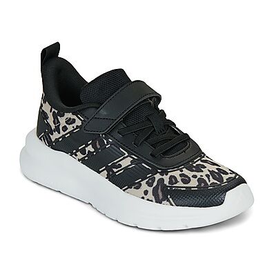 Baskets basses enfant adidas TENSAUR RUN 4.0 EL C Noir 28,28 1/2,29,30,30 1/2,31,31 1/2,32,33,33 1/2,34,35 Meisjes Baskets basses enfant adidas TENSAUR RUN 4.0 EL C Noir 28,28 1/2,29,30,30 1/2,31,31 1/2,32,33,33 1/2,34,35 Meisjes