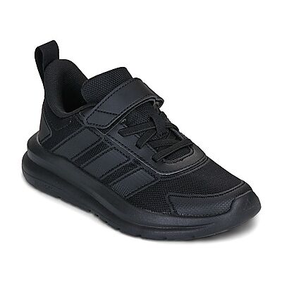 Baskets basses enfant adidas TENSAUR RUN 4.0 EL C Noir 28,28 1/2,29,30,30 1/2,31,31 1/2,32,33,33 1/2,34,35 Jongens Baskets basses enfant adidas TENSAUR RUN 4.0 EL C Noir 28,28 1/2,29,30,30 1/2,31,31 1/2,32,33,33 1/2,34,35 Jongens