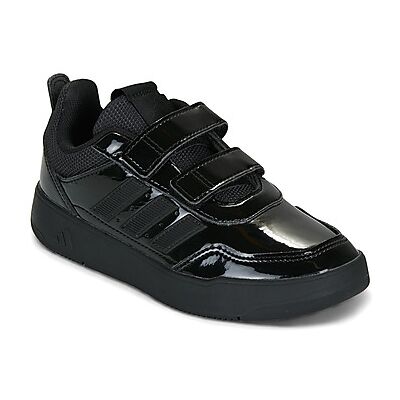 Baskets basses enfant adidas TENSAUR SPORT 3.0 CF K Noir 36,36 2/3,37 1/3,38,38 2/3,39 1/3,40,28,28 1/2,29,30,30 1/2,31,31 1/2,32,33,33 1/2,34,35,35 1/2 Jongens Baskets basses enfant adidas TENSAUR SPORT 3.0 CF K Noir 36,36 2/3,37 1/3,38,38 2/3,39 1/3,40,28,28 1/2,29,30,30 1/2,31,31 1/2,32,33,33 1/2,34,35,35 1/2 Jongens