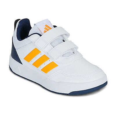 Baskets basses enfant adidas TENSAUR SPORT 3.0 CF K Blanc 36,36 2/3,38,38 2/3,39 1/3,40,28,28 1/2,29,30,30 1/2,31,31 1/2,32,33,33 1/2,34,35,35 1/2 Meisjes Baskets basses enfant adidas TENSAUR SPORT 3.0 CF K Blanc 36,36 2/3,38,38 2/3,39 1/3,40,28,28 1/2,29,30,30 1/2,31,31 1/2,32,33,33 1/2,34,35,35 1/2 Meisjes