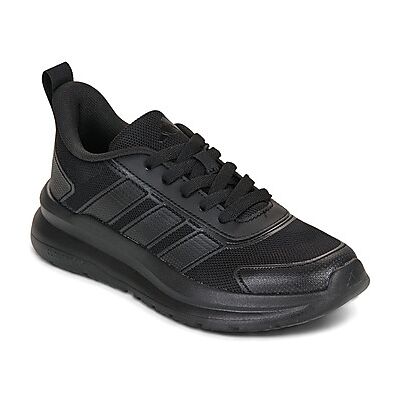 Baskets basses enfant adidas TENSAUR RUN 4.0 J Noir 36,36 2/3,37 1/3,38,38 2/3,39 1/3,40,35 1/2 Jongens Baskets basses enfant adidas TENSAUR RUN 4.0 J Noir 36,36 2/3,37 1/3,38,38 2/3,39 1/3,40,35 1/2 Jongens