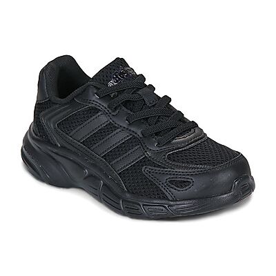Baskets basses enfant adidas ECLYPTIX 2000 EL C Noir 28,28 1/2,29,30,30 1/2,31,31 1/2,32,33,33 1/2,34,35 Jongens Baskets basses enfant adidas ECLYPTIX 2000 EL C Noir 28,28 1/2,29,30,30 1/2,31,31 1/2,32,33,33 1/2,34,35 Jongens