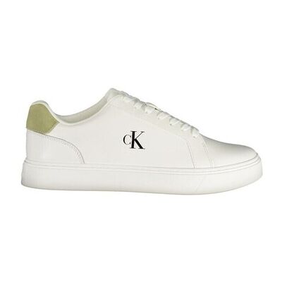 Baskets basses Calvin Klein Jeans xxym0ym01435bi01v41 Beige 40,41,42,43,44,45 Heren Baskets basses Calvin Klein Jeans xxym0ym01435bi01v41 Beige 40,41,42,43,44,45 Heren