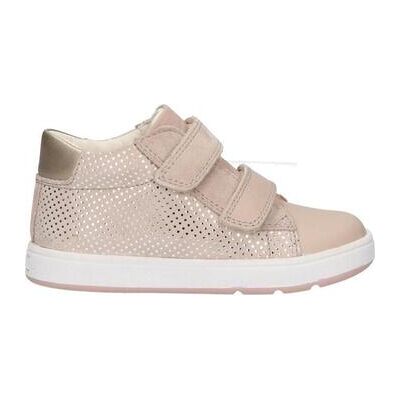 Baskets montantes enfant Geox B044CC 00722 B BIGLIA GIRL multicolour 18,19,21,23,25,26 Meisjes Baskets montantes enfant Geox B044CC 00722 B BIGLIA GIRL multicolour 18,19,21,23,25,26 Meisjes