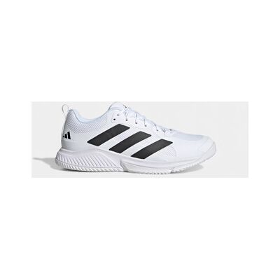 Baskets basses adidas Court Team Bounce 2.0 Cloud White Core Black Blanc 44 2/3,45 1/3,46,46 2/3 Heren Baskets basses adidas Court Team Bounce 2.0 Cloud White Core Black Blanc 44 2/3,45 1/3,46,46 2/3 Heren