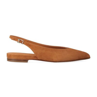 Ballerines Sergio Levantesi Escarpins FAVOLA6-CAM-AUSTRALI Marron 37,37 1/2,38,39 Dames Ballerines Sergio Levantesi Escarpins FAVOLA6-CAM-AUSTRALI Marron 37,37 1/2,38,39 Dames