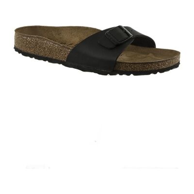 Mules BIRKENSTOCK bk040793 Noir 36,37 Dames Mules BIRKENSTOCK bk040793 Noir 36,37 Dames