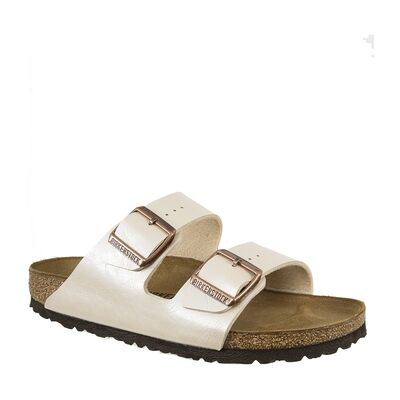 Mules BIRKENSTOCK bk1009921 Blanc 38,39,40,41 Dames Mules BIRKENSTOCK bk1009921 Blanc 38,39,40,41 Dames