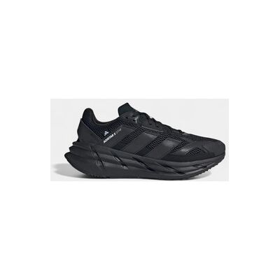 Baskets basses adidas Adistar 3 Sportswear Core Black Grey Six Blanc 42,42 2/3,43 1/3,44,44 2/3,45 1/3 Heren Baskets basses adidas Adistar 3 Sportswear Core Black Grey Six Blanc 42,42 2/3,43 1/3,44,44 2/3,45 1/3 Heren