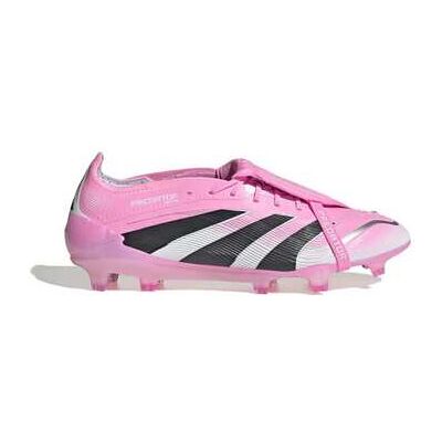 Chaussures de foot adidas Predator Elite Rose 44,44 2/3 Heren Chaussures de foot adidas Predator Elite Rose 44,44 2/3 Heren