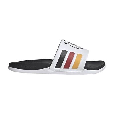 Claquettes adidas HQ2527 multicolour 40 2/3,47 1/3 Dames Claquettes adidas HQ2527 multicolour 40 2/3,47 1/3 Dames