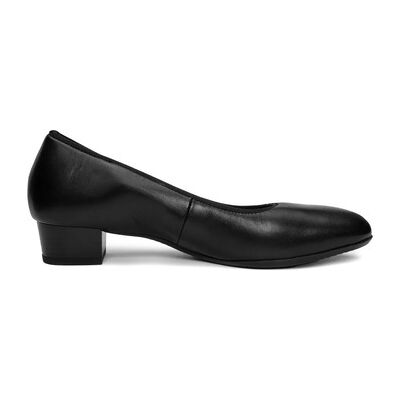 Chaussures escarpins Ara Milano Noir 36,36 1/2,37,38,38 1/2,40,41,41 1/2,42,42 1/2,43,35 Dames Chaussures escarpins Ara Milano Noir 36,36 1/2,37,38,38 1/2,40,41,41 1/2,42,42 1/2,43,35 Dames