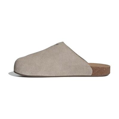 Sabots adidas Adimule Slides Wonder Beige Gum Beige 38,46 Dames Sabots adidas Adimule Slides Wonder Beige Gum Beige 38,46 Dames