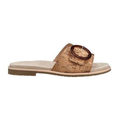 Mules Ara Mules Beige 37,38,39,40,41,42 Dames Mules Ara Mules Beige 37,38,39,40,41,42 Dames