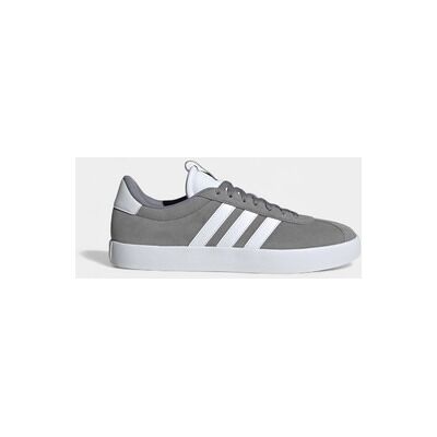 Baskets basses adidas VL Court 3.0 Alumina Core Black Gold Metallic Blanc 41 1/3,42,42 2/3,43 1/3,44,44 2/3,45 1/3 Dames Baskets basses adidas VL Court 3.0 Alumina Core Black Gold Metallic Blanc 41 1/3,42,42 2/3,43 1/3,44,44 2/3,45 1/3 Dames