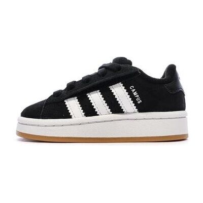 Baskets basses enfant adidas Campus Noir 20,21,22,23 1/2,24,25,25 1/2,26 1/2,27 Meisjes Baskets basses enfant adidas Campus Noir 20,21,22,23 1/2,24,25,25 1/2,26 1/2,27 Meisjes