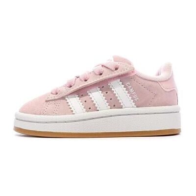 Baskets basses enfant adidas Campus Rose 21,22,24,27 Meisjes Baskets basses enfant adidas Campus Rose 21,22,24,27 Meisjes