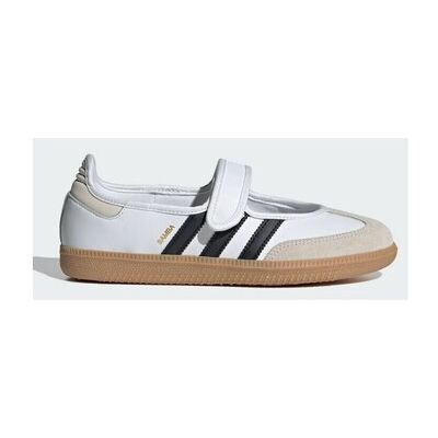 Ballerines adidas Samba Jane multicolour 36,36 2/3,37 1/3,38,38 2/3,39 1/3,40,40 2/3,41 1/3,42,42 2/3,43 1/3,44 Dames Ballerines adidas Samba Jane multicolour 36,36 2/3,37 1/3,38,38 2/3,39 1/3,40,40 2/3,41 1/3,42,42 2/3,43 1/3,44 Dames
